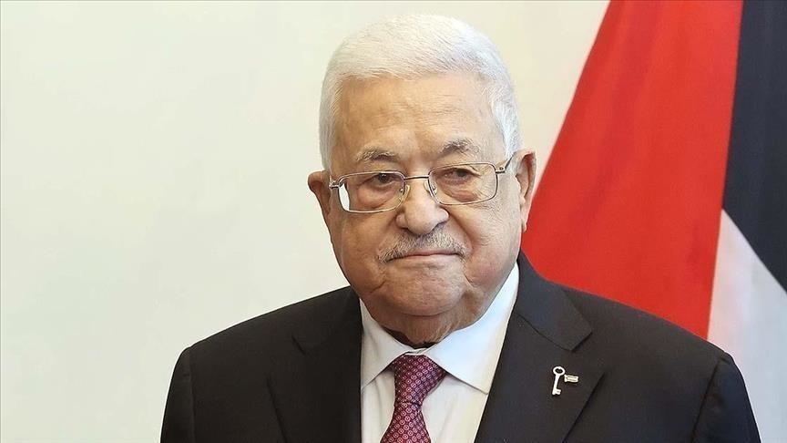 خبر
