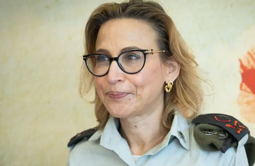 خبر