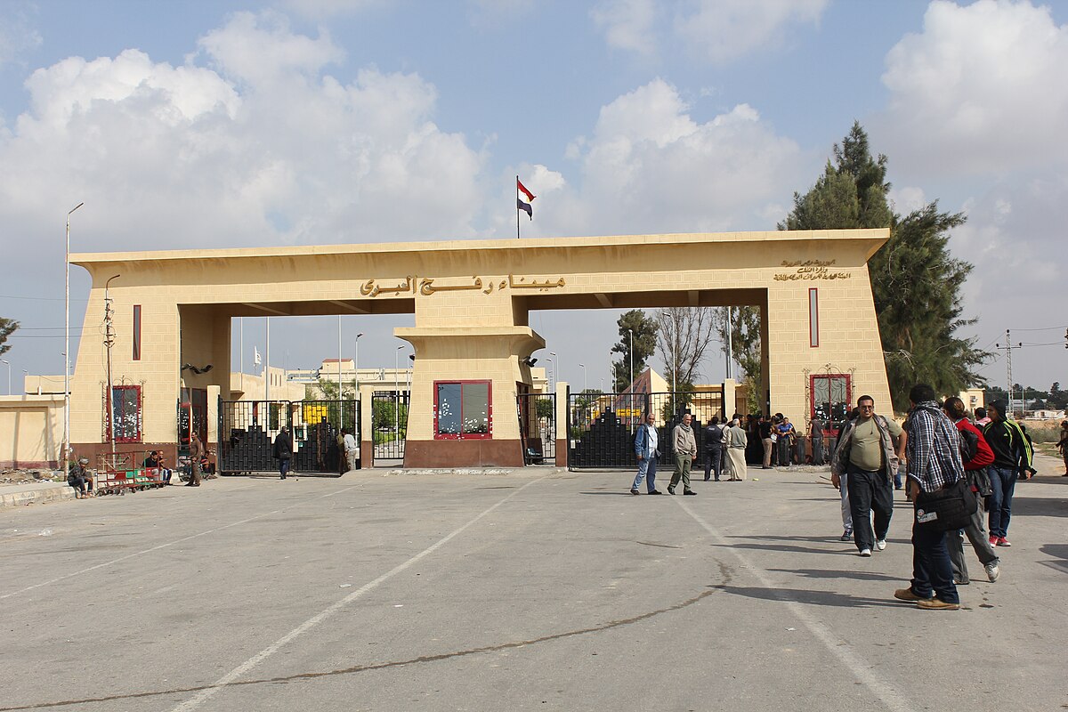 خبر