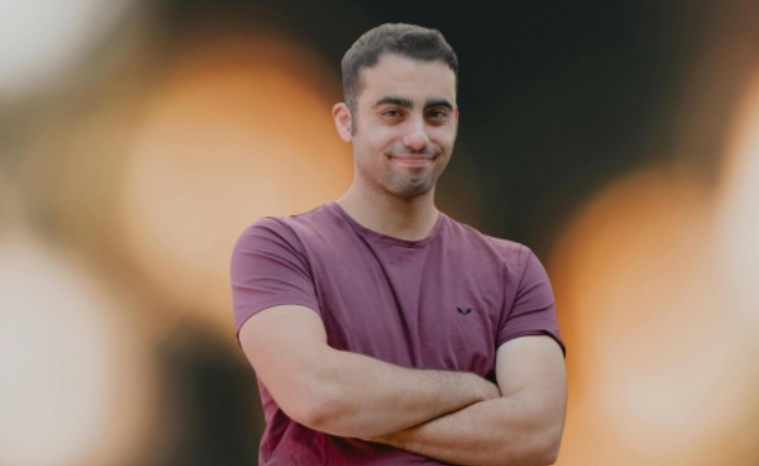 خبر