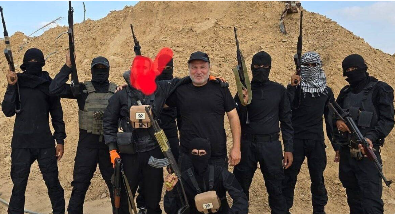 خبر