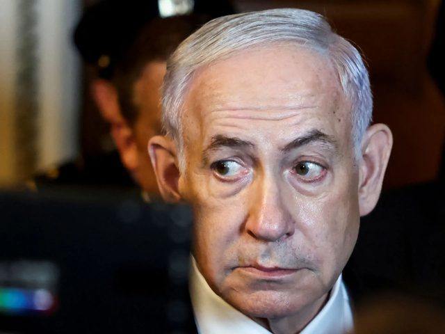 إيران تستهدف مكتب نتنياهو وقائد قوات الاحتلال الجوية بصواريخ خيبر